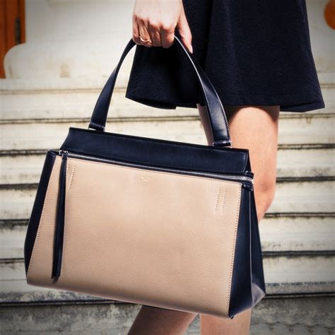 shop authentic celine handbags online|celine handbags clearance.